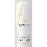 Zamata Ultra-Moisturising Conditioner - Afro Hair